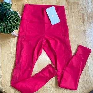 Fabletics leggings!!